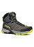 Scarpa Rush TRK Gore-Tex Erkek Outdoor Bot