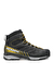 Scarpa Mescalito TRK Gore-Tex Erkek Outdoor Bot