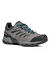 Scarpa Moraine Gore-Tex Erkek Outdoor Ayakkabı