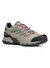 Scarpa Moraine Gore-Tex Kadın Outdoor Ayakkabı