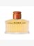 Laura Biagiotti Roma Uomo EDT 200 ml Erkek Parfümü