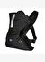 Chicco EASY FIT BABY CARRIER BLACK NIGHT