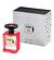 Use Abuse EDP 78 ml Unisex Parfüm
