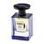 Night Flow EDP 78 ml Unisex Parfüm