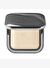 PUDRA - Radiant Fusion Baked Powder - 01 Avory