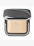 PUDRA - Radiant Fusion Baked Powder - 02 Sand