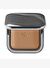 PUDRA - Radiant Fusion Baked Powder - 05 Hazelnut