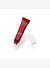 PEELING - SKIN TRAINER HYALURON LIP MASK