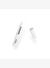 DUDAK NEMLENDİRİCİSİ - LIP VOLUME STYLO - 02 Transparent