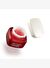 YÜZ MASKESİ - SKIN TRAINER HYALURON FACE MASK