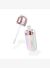 DUDAK NEMLENDİRİCİ - 3D Hydra Lip Oil - 01  Milky Way