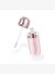 DUDAK NEMLENDİRİCİ - 3D Hydra Lip Oil - 03 Glossed Glass
