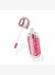 DUDAK NEMLENDİRİCİ - 3D Hydra Lip Oil - 04 Cherry Cherry
