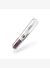 RUJ - UNLIMITED DOUBLE TOUCH - LIMITED EDITION - 157 Starry Groove