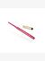 GÖZ KALEMİ - GOLD REFLECTIONS 10H WEAR GRAPHIC EYELINER & KAJAL  - 03 Pink Bloom