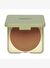 Bronzer - Green Me Bronzer 102 Warm Sienna