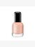 OJE - NEW POWER PRO NAIL LACQUER  - 231 Melting Apricot