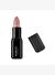 RUJ - Smart Fusion Lipstick - 457 Light Mauve