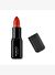 RUJ - Smart Fusion Lipstick - 460 Orange Red