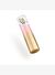   Holiday Wonderlights Wood Elixir Scented Mist  