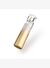   Holiday Wonderlights Amber Elixir Scented Mist  