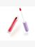 RUJ - Dreamphoria Tint Me Softly Lip Mousse - 04 Magical Mauve