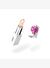 DUDAK NEMLENDİRİCİSİ - Street Heart Paint Of Love Ph Lip Balm