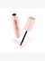 MASKARA - Emma Roberts x Kiko Milano Maxi Mod Mascara - 01 Raisin' Standards