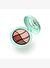 GÖZ FARI - Dreamphoria Cloud Whisper Eyeshadow Palette - 01 Earthy Elegance