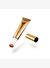 Aydınlatıcı - Juicy Fizz Light-shot Luminizer - 03 Tequila Sunset