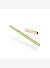 GÖZ KALEMİ - Juicy Fizz Summerproof Eyeliner & Kajal - 01 Mojito Mint
