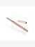 GÖZ KALEMİ - Juicy Fizz Summerproof Eyeliner & Kajal - 04 Bitter Plum