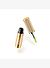 MASKARA - Juicy Fizz Colour Shot Lash & Brow Mascara - 01 Just in Lime