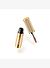 MASKARA - Juicy Fizz Colour Shot Lash & Brow Mascara - 03 Burgundy Twist