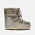 KADIN Bot (Kar) 80D1409350-B003 Moon Boot Icon Low Glance Platinum