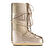 Kadın Bot (Kar) 80D1401680-B003 Moon Boot Glance Platinum