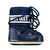 MAVİ Erkek Çocuk Bot (Kar) 80D1400430-F003 Moon Boot Mini Nylon Blue (19-22)