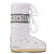BEYAZ Kadın Bot (Kar) 80D1400440-A001 Moon Boot Nylon White