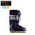 Erkek Çocuk Bot (Kar) 80D1400440-F003 Moon Boot Nylon Navy (23-26)