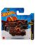 Hot Wheels Tekli Arabalar Classic Tv Series Batmobile HKG97