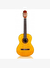 Cordoba Protege C1 Klasik Gitar