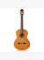 Cordoba C3M Klasik Gitar