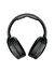 Skullcandy Hesh Anc Kulaklık Siyah S6HHW-N740