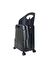 MiaMily Carry On Kabin Boy Valiz - Midnight Black