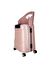 MiaMily Carry On Kabin Boy Valiz - Dusty Pink