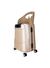 MiaMily Carry On Kabin Boy Valiz - Champagne Gold
