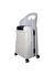 MiaMily Carry On Kabin Boy Valiz - Mist Grey