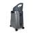 MiaMily Carry On Kabin Boy Valiz - Charcoal Grey