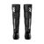 Hyperice Normatec Premier