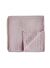 Mushie Organik Müslin Örtü / Kundak - Soft Mauve